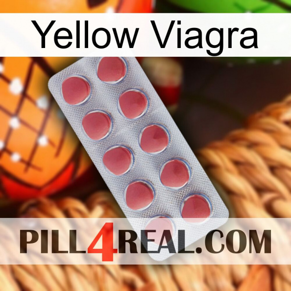 Yellow Viagra 18.jpg